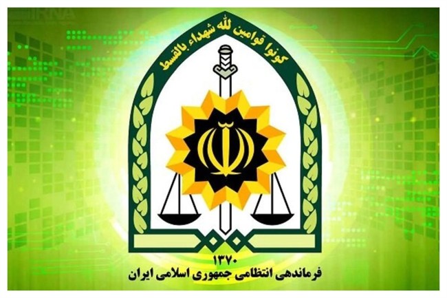 این سارق حرفه‌ای را شناسایی کنید+ فیلم