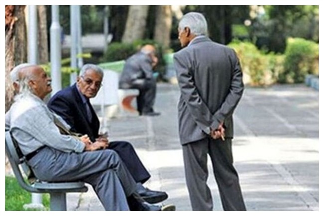 آغاز ثبت‌نام «بیمه طلایی» بازنشستگان