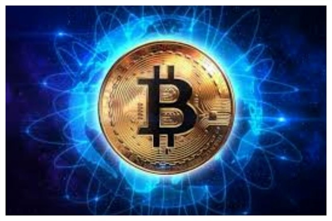 سقوط آزاد بیت‌کوین+ قیمت رمزارزها