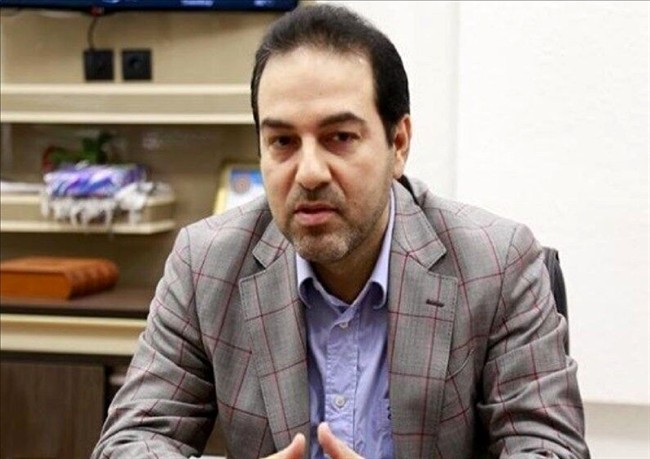 معاون وزیر بهداشت: میزان ابتلا به آنفلوآنزا در برخی استان‌ها چند برابر حد هشدار نظام سلامت است/ حدود 110 تا 115 مورد فوت گزارش شده است