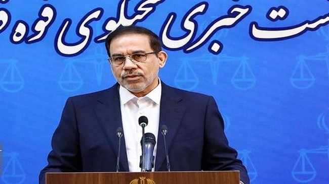 چرا شهردار بابل بازداشت شد؟/ توضیحات سخنگوی قوه قضاییه بشنوید+ فیلم