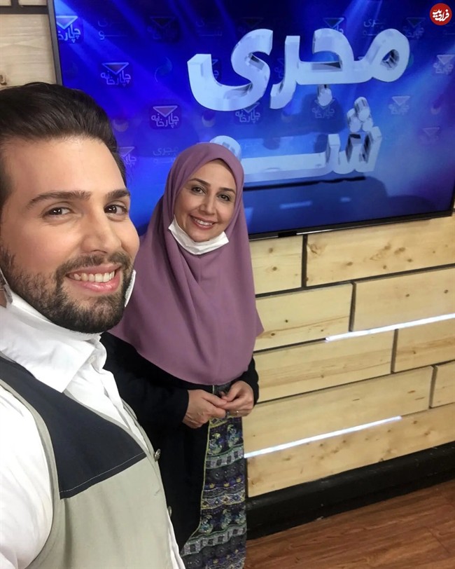 minahashemi.official_1594225456_2348855829317608961_6617541181