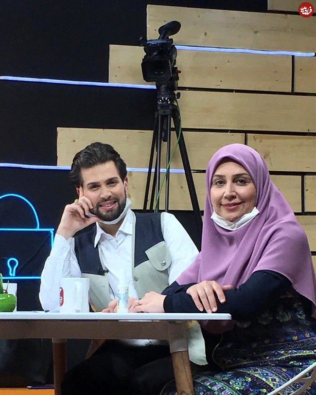 minahashemi.official_1594225456_2348855829334573715_6617541181