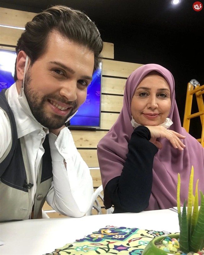 minahashemi.official_1594225456_2348855829334383418_6617541181