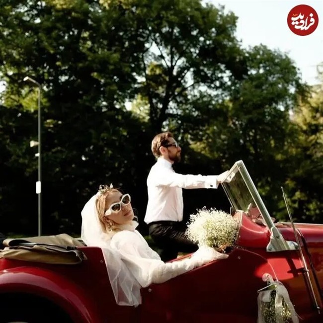 artistspix_1689841884_3150944559487710967_50837516805