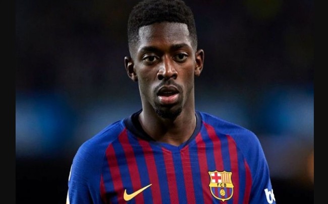 بهترین بازیکن سال 2025 از سوی فیفا انتخاب شد + فیلم