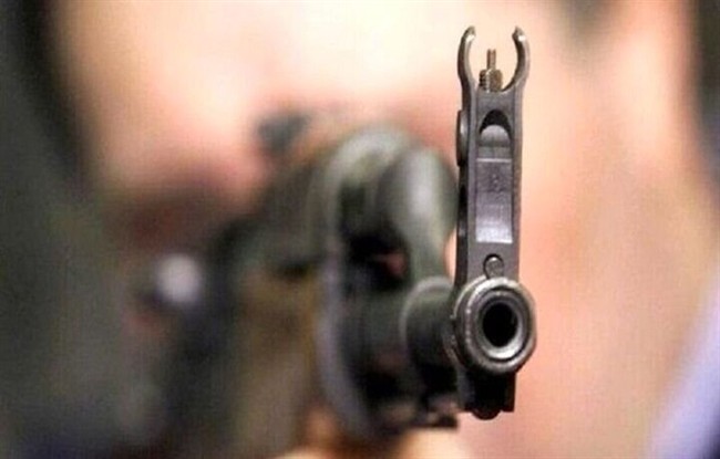 شهادت نوجوان بلوچ اهل سنت در حادثه تروریستی شهرستان فهرج