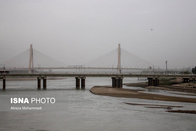 مدارس برخی شهرهای این استان 26 آذر غیرحضوری است
