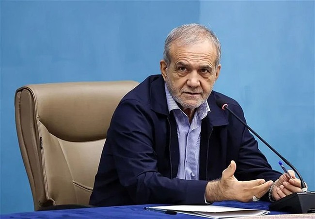 ساختمان سفید - 1404/09/26