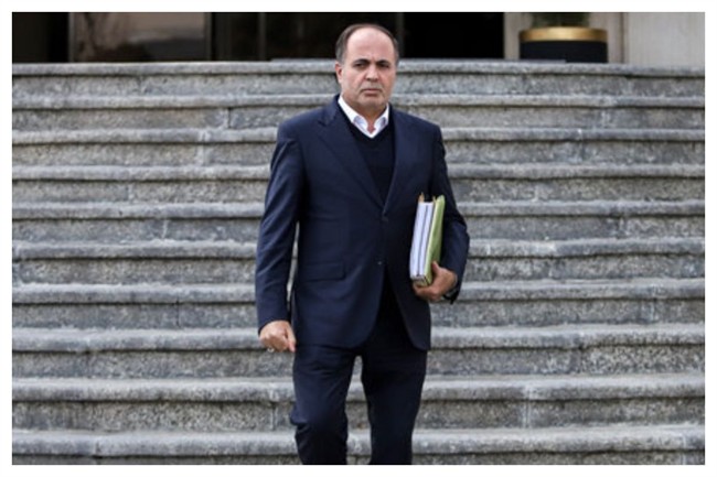 خبر مهم وزیر کشاورزی درباره اصلاح قیمت 4 محصول لبنی