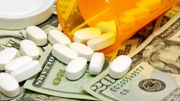 رونمایی دولت از یک یارانه جدید