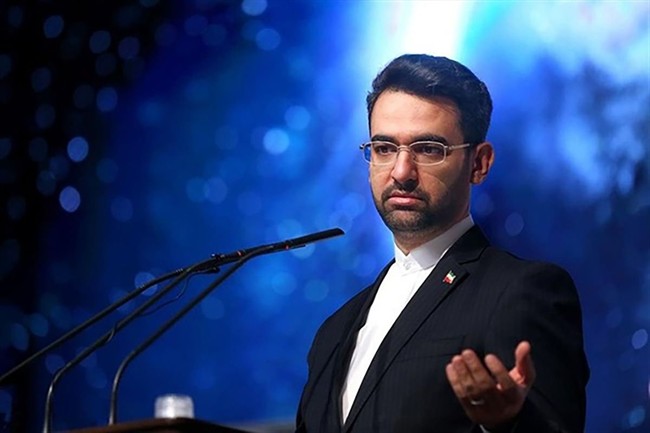 کنایه آذریجهرمی درباره عملکرد برخی از اعضا دولت