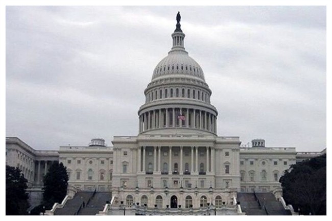 اقدام جنجالی کاخ سفید: ممنوعیت ورود هواداران ایران و 3 کشور دیگر به آمریکا
