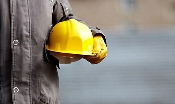 درس دستمزدی ترکیه به بهارستان و پاستور / فرمول عجیب دولت برای سفره مردم درس دستمزدی ترکیه به بهارستان و پاستور / فرمول عجیب دولت برای سفره مردم