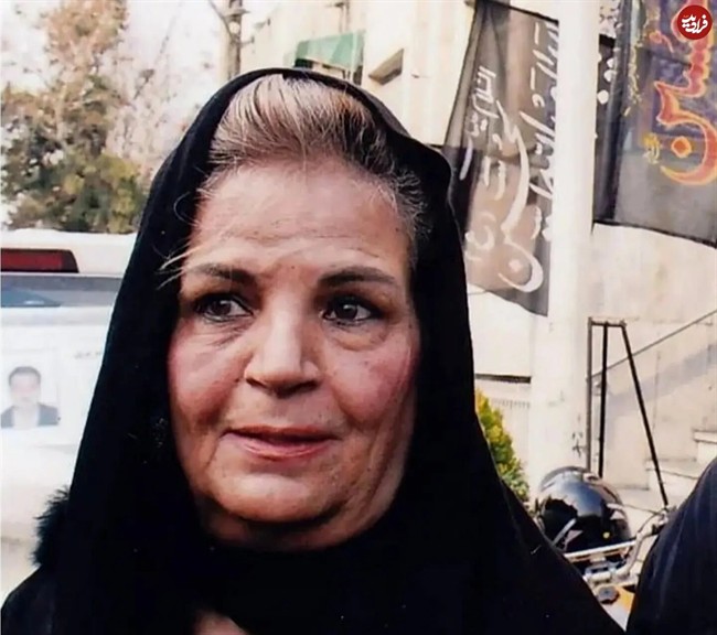 mahdi_taghipourofficial_1761214516_3749661594649509414_4947547150_11zon