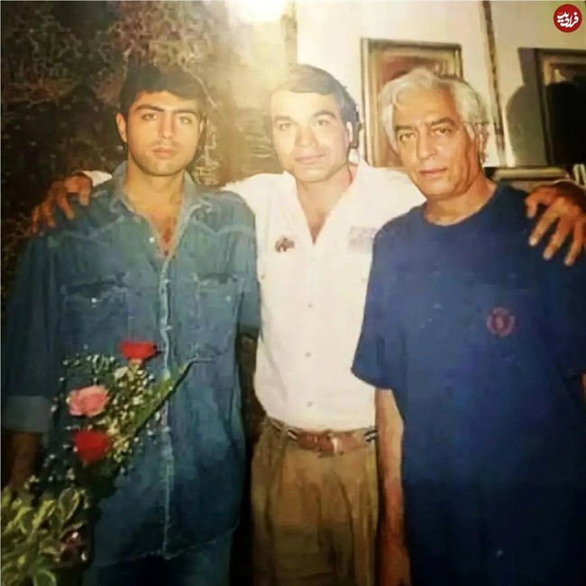 mahdi_taghipourofficial_1766076830_3790449641766662342_4947547150_11zon