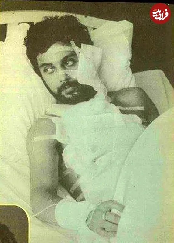 514690691_24455347074072050_9137225540908026266_n