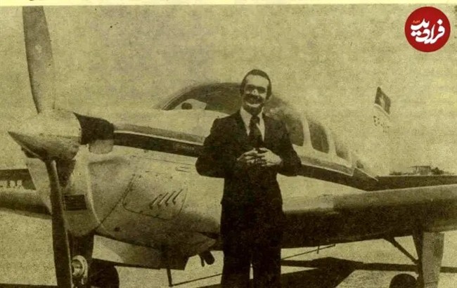 476454040_948799637229154_8559358546294605342_n