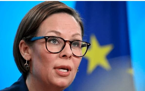 سوئد سفیر ایران را احضار کرد/ ماجرا چه بود؟