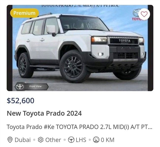 photo_2025-12-19_19-39-52