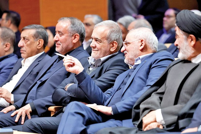 اتصال خراسان‌جنوبی به کریدور شمال-جنوب