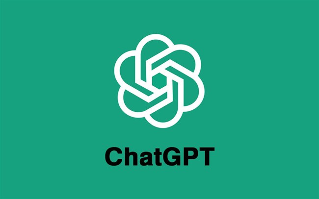 درآمد 3‌میلیارد دلاری چت‌جی‌پی‌تی