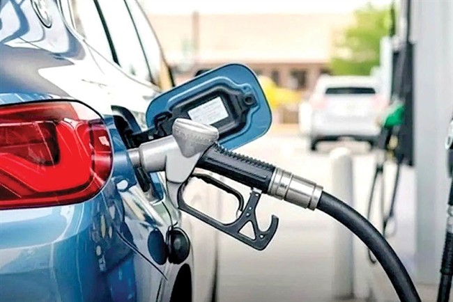 کدام خودروهای  وارداتی سهمیه بنزین می‌گیرند؟