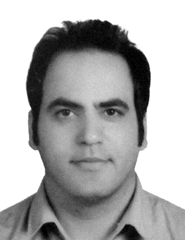 نوآوری  در مقررات