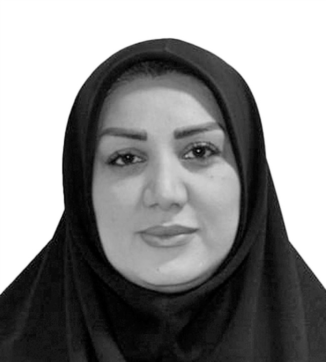 خدمات برای اقتصاد دیجیتال