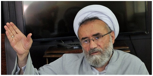 انتقاد تند مسیح مهاجری از دخالت نمایندگان مجلس در انتصابات استانی/ وفاق مفید و ارزشمند بود اگر ...