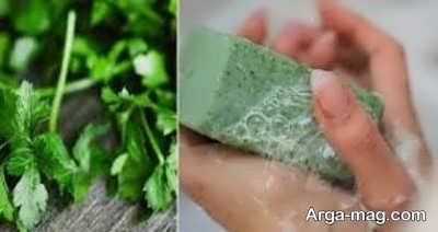 طرز تهیه صابون جعفری خانگی؛ ساده، ارزان و موثر