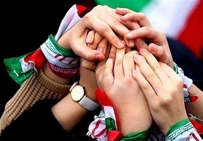 کنایه &laquo;تسنیم&raquo; به جبرائیلی درباره تحلیل&zwnj;های آبگوشتی!