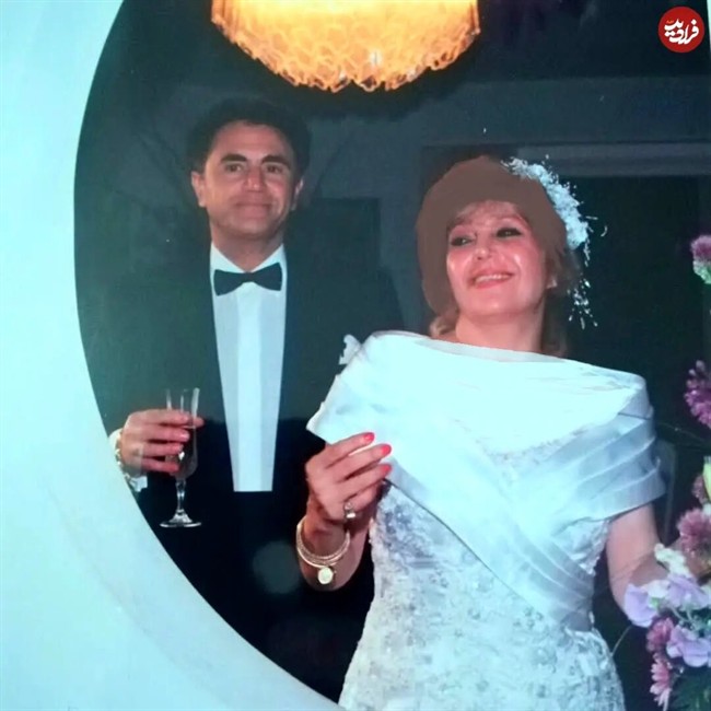 11zon_faranak.mirghahari_1717961535_3386829293286661531_3246532050