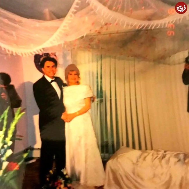 11zon_faranak.mirghahari_1717961535_3386829293169217636_3246532050