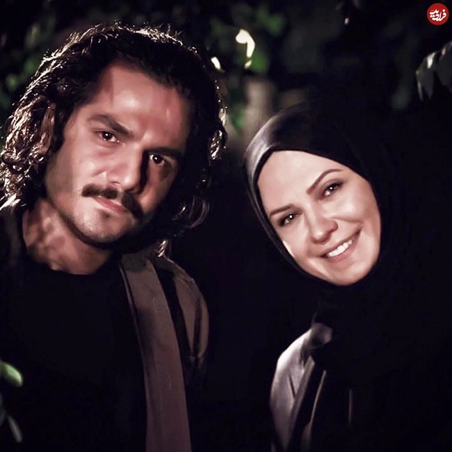 layazangenehfan_1591893005_2329289815203767274_1925050491