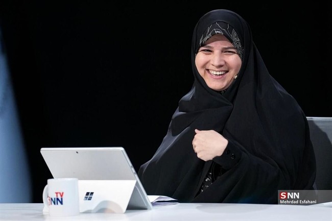 جزئیات مجازات کیفری مهریه در طرح جدید از زبان یک نماینده + فیلم