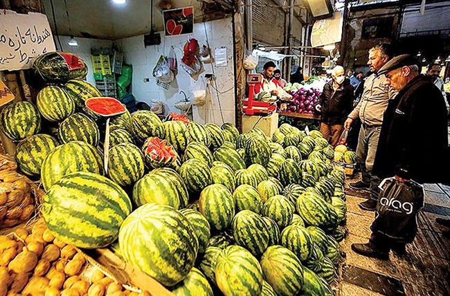 1404092915260387235099684 copy