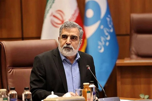 سایه‌روشن - 1404/09/30