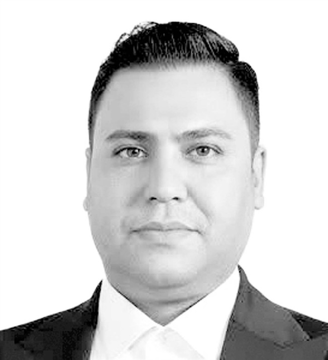 عبدالحمیدی copy