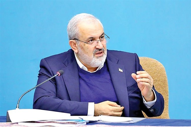 قطع آب 68 هزار انشعاب بدمصرف