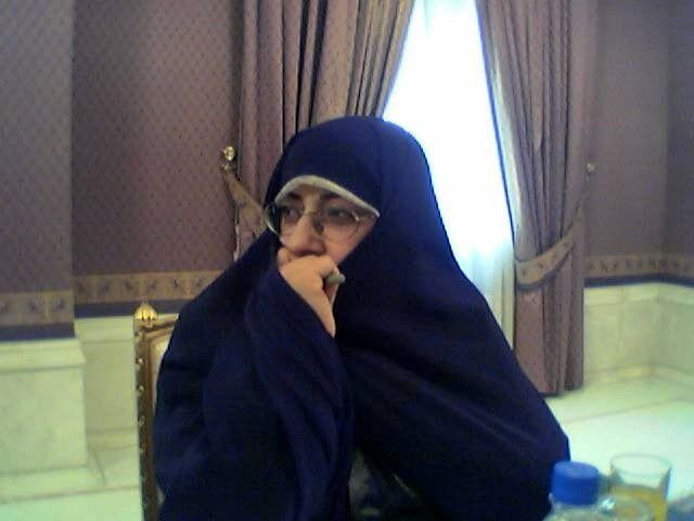 واکنش ابطحی به درگذشت اشرف بروجردی/ ایشان بعد از سال 88 همچنان بر نظرات خود باقی ماند/ به دو خصلت اصلاح طلبی و دفاع از حقوق زنان مشهور بود