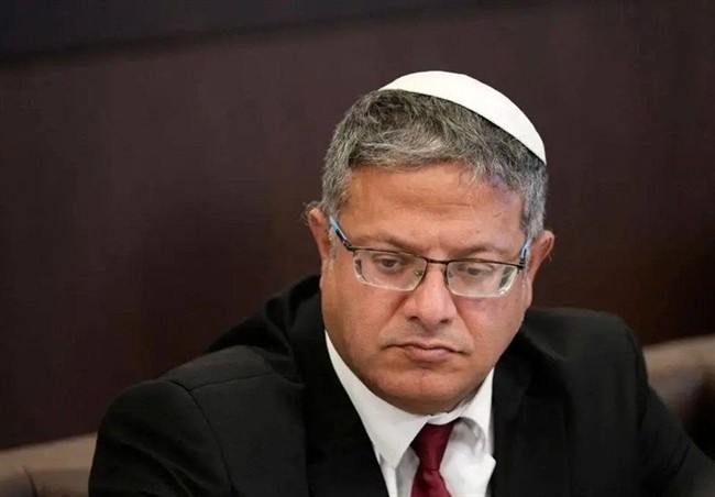 پیشنهاد عجیب وزیر اسرائیلی برای ساخت زندان امنیتی با حصار تمساح‌!