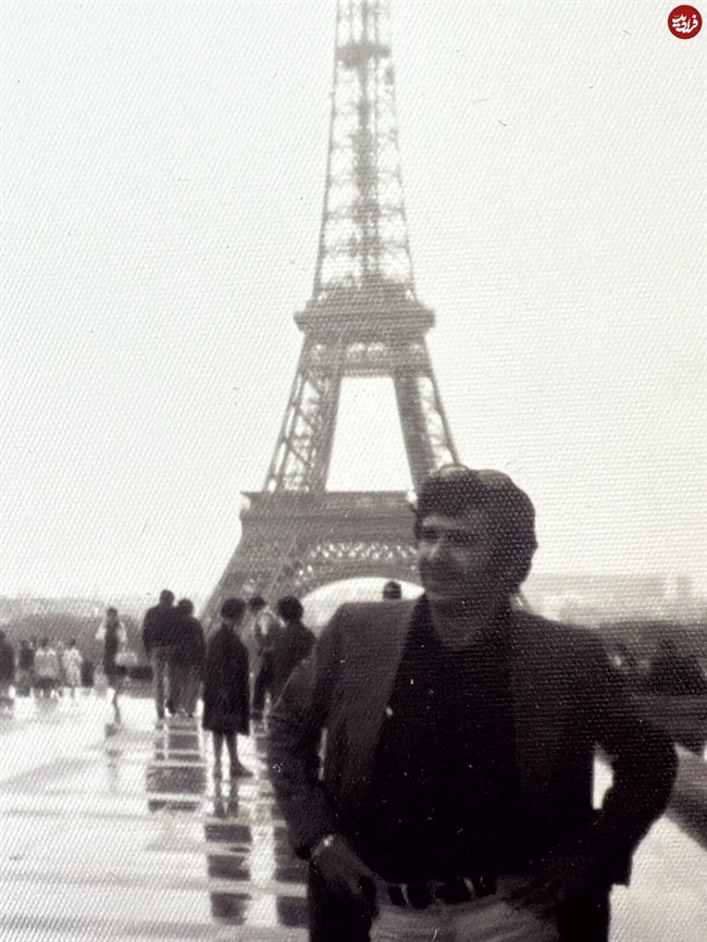 farrokhsajedi_1759129896_3732174535186908744_9270835217