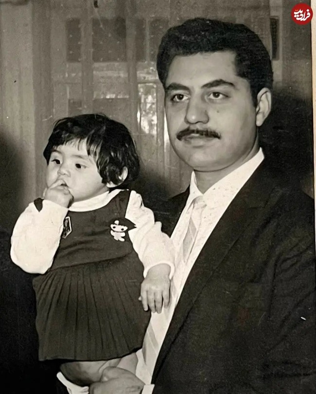 afsanehchehrehazad_1712565873_3341567196386393813_1065303295