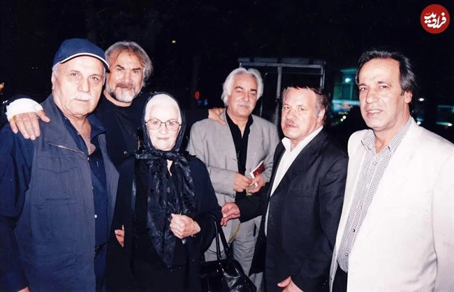 rezasafaei_director_1496573690_1529693443054413132_5525458889