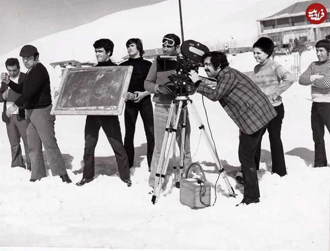 rezasafaei_director_1496595704_1529878114988095129_5525458889