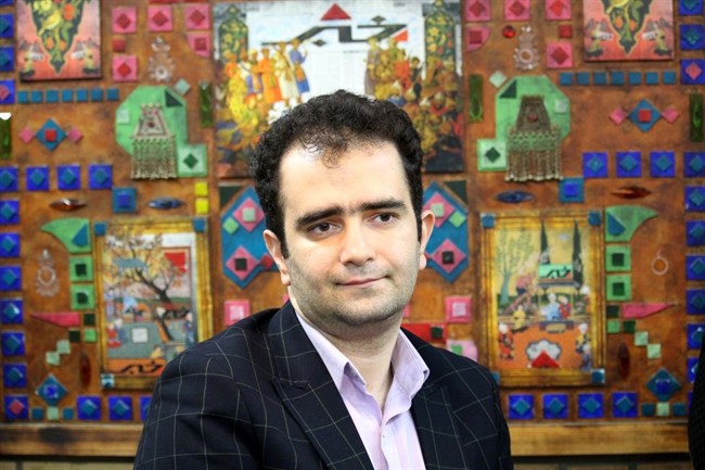 ترامپ چطور دلار را بی‌اعتبار کرد؟/ ارزیابی پویا جبل‌عاملی را بشنوید+ فیلم