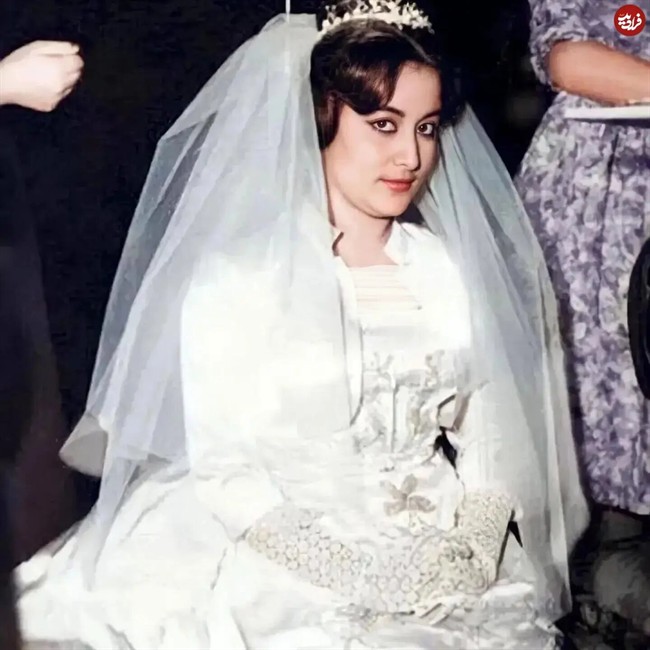 zirkhaki_fiilm_1740470762_3575650374912285960_1917305573_11zon