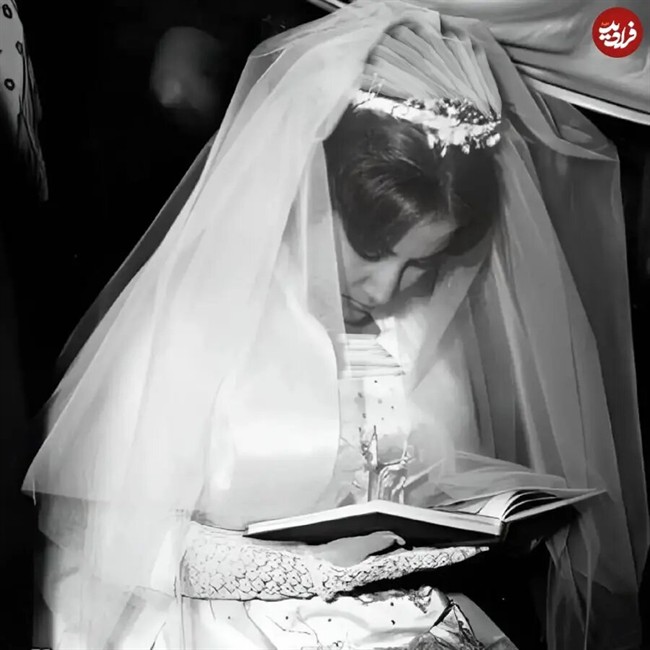 zirkhaki_fiilm_1740470762_3575650374593402364_1917305573_11zon