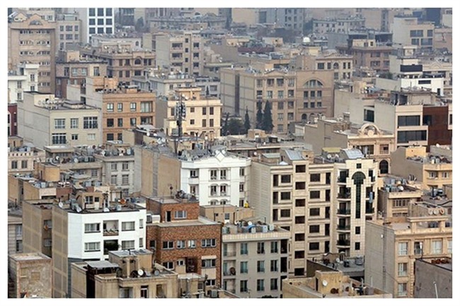 سفره یلدا؛ به نرخ دولت یا به نرخ بازار؟/ عقب‌نشینی بخش خصوصی در مسکن+ فیلم